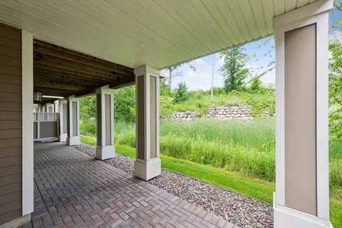 300 Bellwether Path, Wayzata, MN 55391 photo 38
