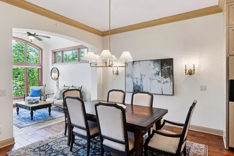 300 Bellwether Path, Wayzata, MN 55391 photo 15