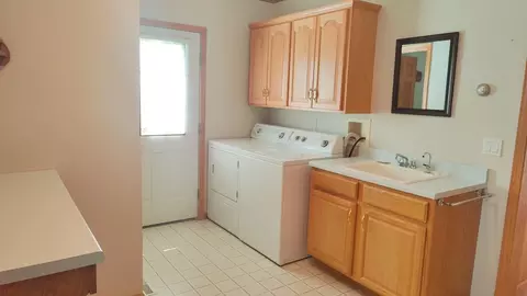 Other - 8848 E Leander Rd, Cook, MN 55723 photo 3 of 17