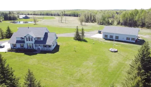 Other - 8848 E Leander Rd, Cook, MN 55723 photo 1 of 17