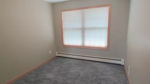 Bedroom - 8848 E Leander Rd, Cook, MN 55723 photo 4 of 8