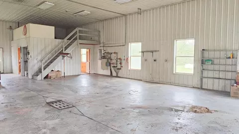 Other - 8848 E Leander Rd, Cook, MN 55723 photo 17 of 17