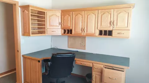 Other - 8848 E Leander Rd, Cook, MN 55723 photo 7 of 17