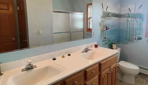Bath - 8848 E Leander Rd, Cook, MN 55723 photo 3 of 7