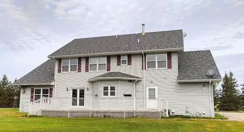 Other - 8848 E Leander Rd, Cook, MN 55723 photo 2 of 17
