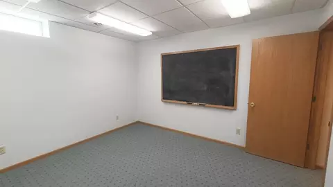 Other - 8848 E Leander Rd, Cook, MN 55723 photo 16 of 17