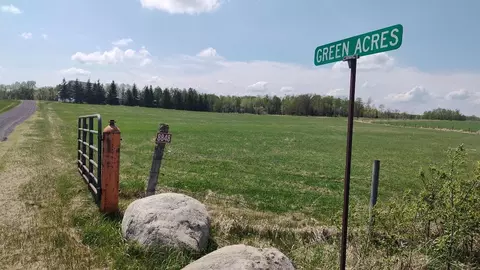 Other - 8848 E Leander Rd, Cook, MN 55723 photo 10 of 17