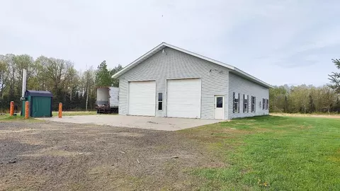 Other - 8848 E Leander Rd, Cook, MN 55723 photo 15 of 17