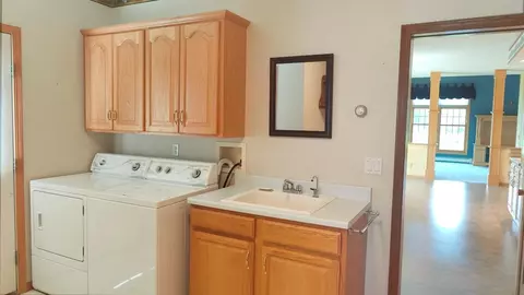 Other - 8848 E Leander Rd, Cook, MN 55723 photo 5 of 17