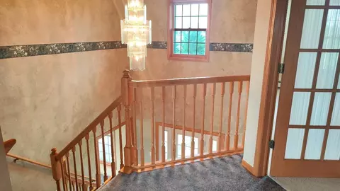 Entry Way - 8848 E Leander Rd, Cook, MN 55723 photo 2 of 2