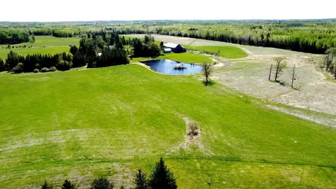 Other - 8848 E Leander Rd, Cook, MN 55723 photo 12 of 17
