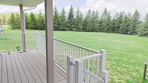 Exterior - 8848 E Leander Rd, Cook, MN 55723 photo 3 of 7