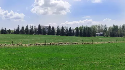 Other - 8848 E Leander Rd, Cook, MN 55723 photo 13 of 17