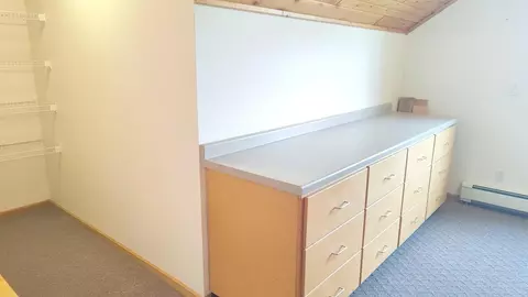 Other - 8848 E Leander Rd, Cook, MN 55723 photo 6 of 17