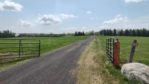 Other - 8848 E Leander Rd, Cook, MN 55723 photo 11 of 17