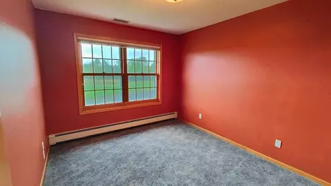 Bedroom - 8848 E Leander Rd, Cook, MN 55723 photo 8 of 8