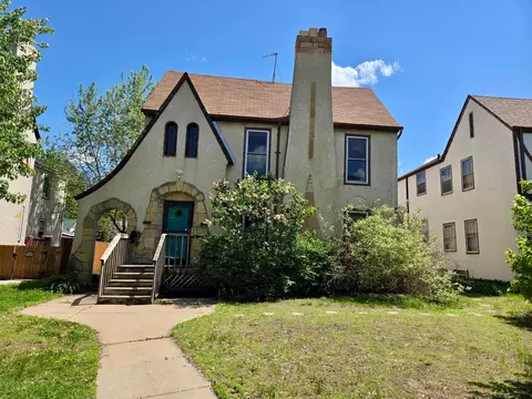 4429 Portland Ave, Minneapolis, MN 55407