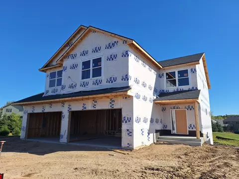 1708 Misty Cir, Buffalo, MN 55313