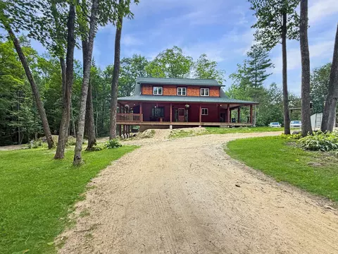 7215 Little Dip Ln NE, Bemidji, MN 56601