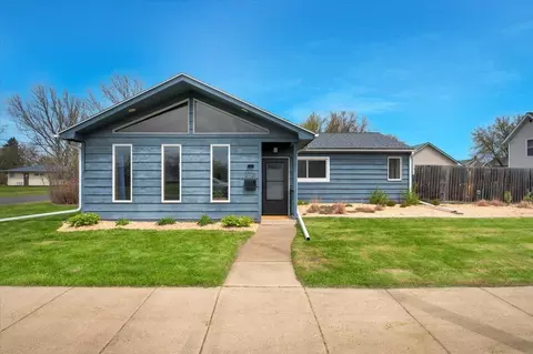 2721 N 23rd St, Superior, WI 54880