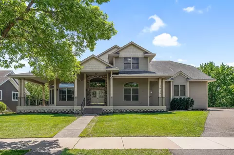 18141 87th Ave N, Maple Grove, MN 55311