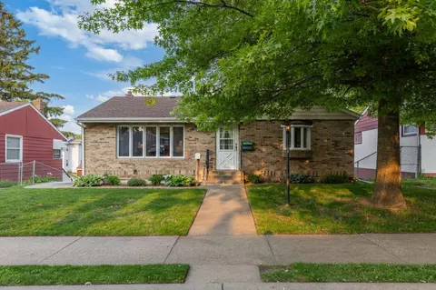 2196 Waukon Ave, Saint Paul, MN 55119