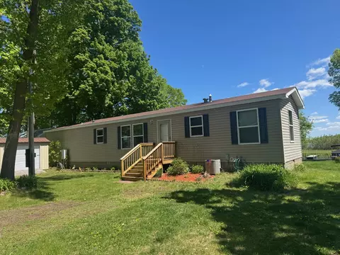 39872 E Moose Ln, Wahkon, MN 56386