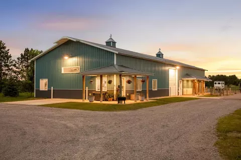 19530 County Road 45, Clearwater, MN 55320