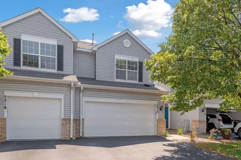 7514 Derby Ln, Shakopee, MN 55379