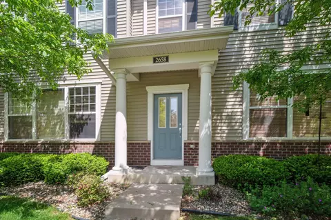 2658 133rd St W, Rosemount, MN 55068