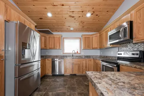 39013 418th Ave, Perham, MN 56573 photo 28