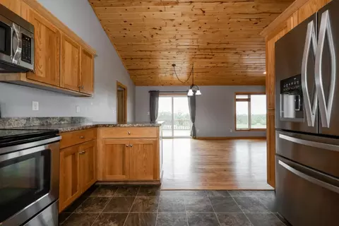39013 418th Ave, Perham, MN 56573 photo 27