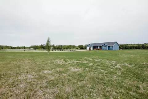 39013 418th Ave, Perham, MN 56573 photo 8