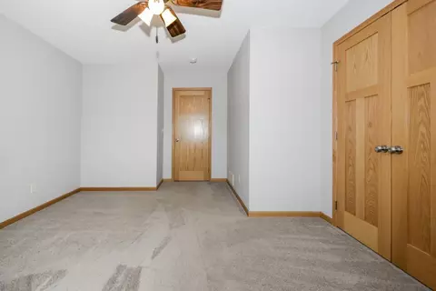 39013 418th Ave, Perham, MN 56573 photo 39
