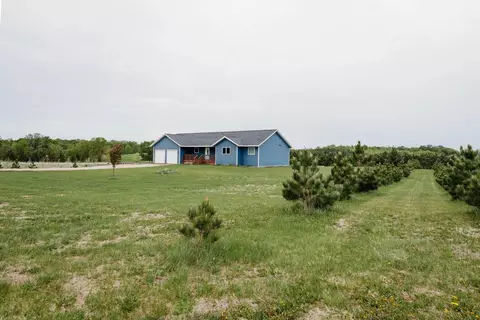 39013 418th Ave, Perham, MN 56573 photo 6