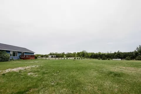 39013 418th Ave, Perham, MN 56573 photo 4