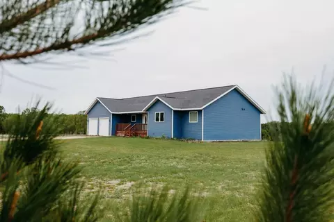 39013 418th Ave, Perham, MN 56573 photo 5