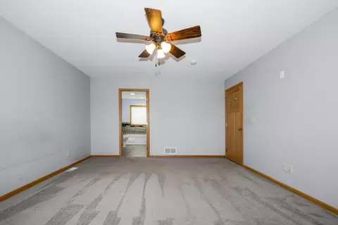 39013 418th Ave, Perham, MN 56573 photo 17
