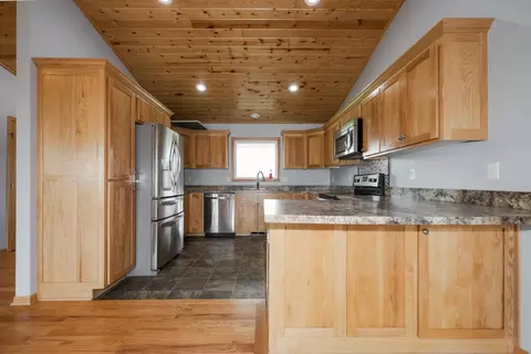 39013 418th Ave, Perham, MN 56573 photo 29