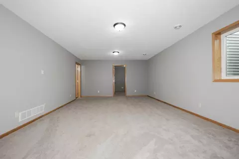 39013 418th Ave, Perham, MN 56573 photo 21