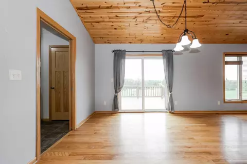 39013 418th Ave, Perham, MN 56573 photo 37