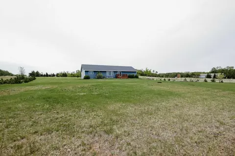 39013 418th Ave, Perham, MN 56573 photo 3