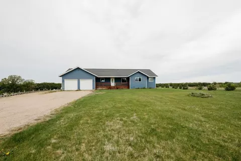 39013 418th Ave, Perham, MN 56573 photo 9