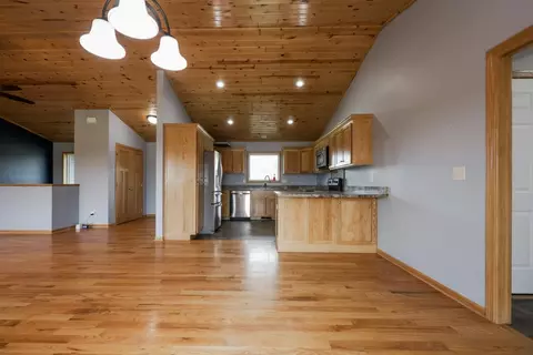 39013 418th Ave, Perham, MN 56573 photo 31