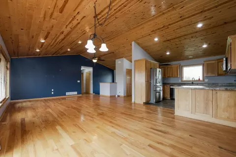 39013 418th Ave, Perham, MN 56573 photo 38