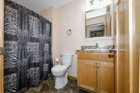 39013 418th Ave, Perham, MN 56573 photo 13