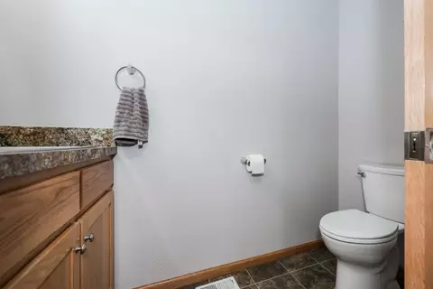 39013 418th Ave, Perham, MN 56573 photo 34