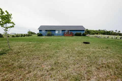 39013 418th Ave, Perham, MN 56573 photo 2