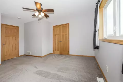 39013 418th Ave, Perham, MN 56573 photo 40