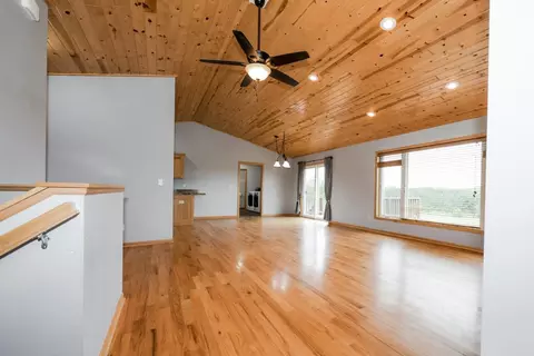 39013 418th Ave, Perham, MN 56573 photo 10